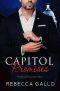 [Presidential Promises Duet 01] • Capitol Promises